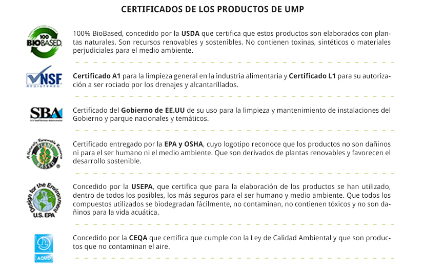 00CERTIFICADOS